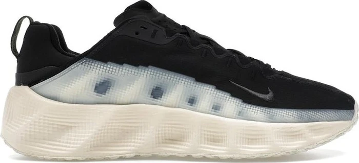 Nike Ava Rover