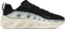 Nike Ava Rover Vorschaubild