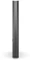 Philips GoGear Ariaz 16GB schwarz Vorschaubild