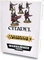 Games Workshop Warhammer 40.000 - Craftworlds Vorschaubild