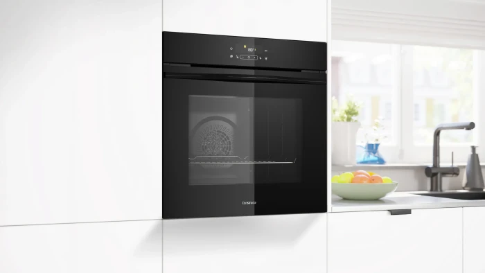 Constructa CF4M28063 Backofen