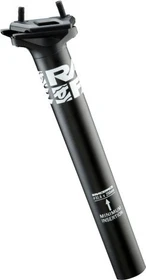 RaceFace Chester 30.9mm/325mm Sattelstütze