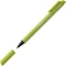 STABILO pointMax limettengelb Vorschaubild