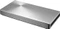 ASUS XG-U2008 Desktop Gigabit Switch, 10x RJ-45 Vorschaubild