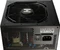 FSP Hydro GSM Lite 750W, ATX 2.52 Vorschaubild