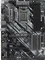 ASRock Z490 Phantom Gaming 4/2.5G (Intel 1200) Vorschaubild