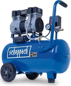 Scheppach HC26Si Elektro-Kompressor
