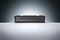 Klevv Fit V Jet Black UDIMM 32GB Kit, DDR5-5600, CL30-36-36-88 Vorschaubild