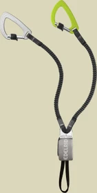 Edelrid Cable Kit Ultralite VII Klettersteigset stretch