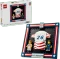 LEGO Editions - Trikot der US-Fußballnationalmannschaft 2026 Vorschaubild