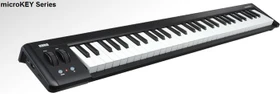 Korg microKEY-61