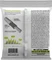 Ernie Ball Flatwound Regular Slinky Vorschaubild