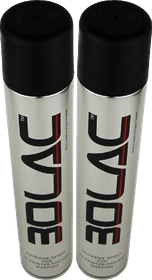 3DLAC 3DLAC, Sprühkleber für 3D-Druckbett, 400ml, 2er-Pack