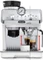 DeLonghi EC 9155.W La Specialista Arte Vorschaubild