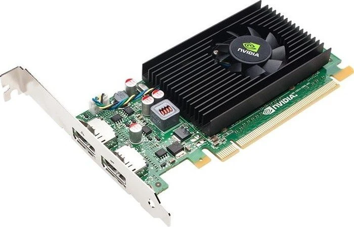 PNY NVS 310
