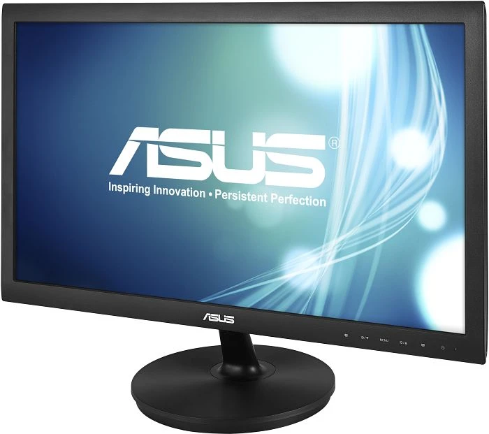 ASUS VS228NE, 21.5"