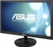 ASUS VS228NE, 21.5" Vorschaubild