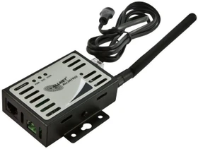 Allnet ALL3418v2, Temperatursensor (95629)