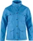 Fjällräven Räven Funktionsjacke (Damen) Vorschaubild