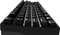 Cooler Master CM Storm Quick Fire Rapid-I, MX BROWN, USB, DE Vorschaubild