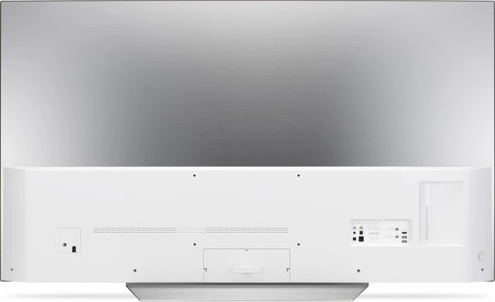 LG OLED55C7V