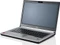 Fujitsu Lifebook E744, Core i7-4712MQ, 8GB RAM, 256GB SSD, LTE, DE Vorschaubild