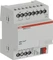 ABB WS/S 4.1.1.2 KNX Wetterstation 4-fach, 4TE REG Vorschaubild