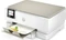 HP Envy Inspire 7221e All-in-One weiß, Instant Ink, Tinte, mehrfarbig Vorschaubild