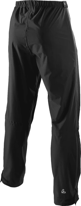 Löffler Overpants GTX Active Hose lang schwarz