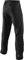 Löffler Overpants GTX Active Hose lang schwarz Vorschaubild
