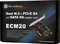 SilverStone ECM20 Vorschaubild