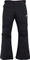 Burton Sweetart 2L 2022 Snowboardhose lang (Junior) Vorschaubild