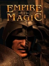 Empire of Magic (PC)