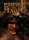 Empire of Magic (PC)
