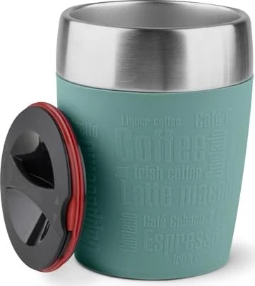 Emsa Travel Cup Isolierbecher