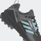 adidas Terrex Swift R3 GTX grey five/mint ton/core black (Damen) Vorschaubild