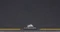 Corsair MM400 High Speed Gaming Mouse Pad, New Logo Vorschaubild