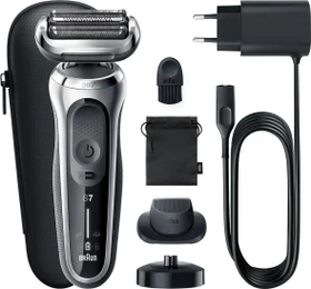 Braun Series 7 71-S4200cs Wet&Dry