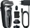 Braun Series 7 71 Wet&Dry Herrenrasierer Vorschaubild