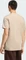 adidas Trefoil Essentials T-Shirt kurzarm stone khaki (Herren) Vorschaubild