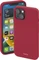 Hama Cover MagCase Finest Feel Pro für Apple iPhone 14 Plus Vorschaubild