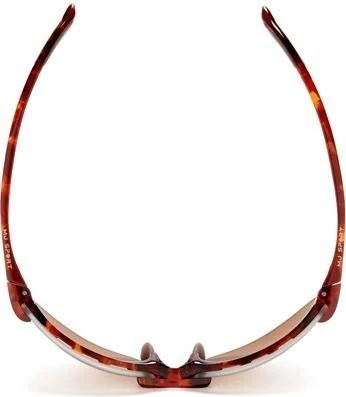 Maui Jim Banyans 67mm braun/braun (Herren)