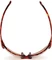 Maui Jim Banyans 67mm braun/braun (Herren) Vorschaubild