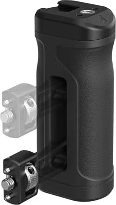 SmallRig Mini-Seitengriff