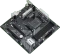 ASRock B450M/ac R2.0 (AMD AM4) Vorschaubild