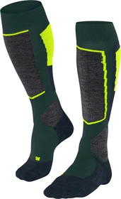 Falke SK2 Skisocken holly (Herren)