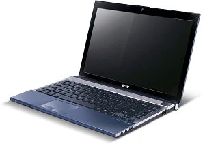 Acer Aspire TimelineX 3830G-2414G50, Core i5-2410M, 4GB RAM, 500GB HDD, GeForce GT 540M, UMTS, PL