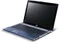 Acer Aspire TimelineX 3830G-2414G50, Core i5-2410M, 4GB RAM, 500GB HDD, GeForce GT 540M, UMTS, PL Vorschaubild