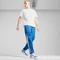 Puma GV Special Suede blue skies/frosted ivory Vorschaubild