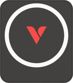 Verbatim Snapback, Mocha Metallic, 2TB, USB-C 3.2